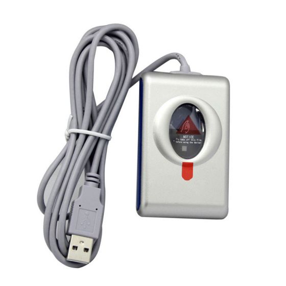 u are u 4000b fingerprint reader software u are u 4000b fingerprint reader software