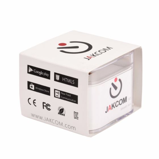 Timer 2 smart ring shop