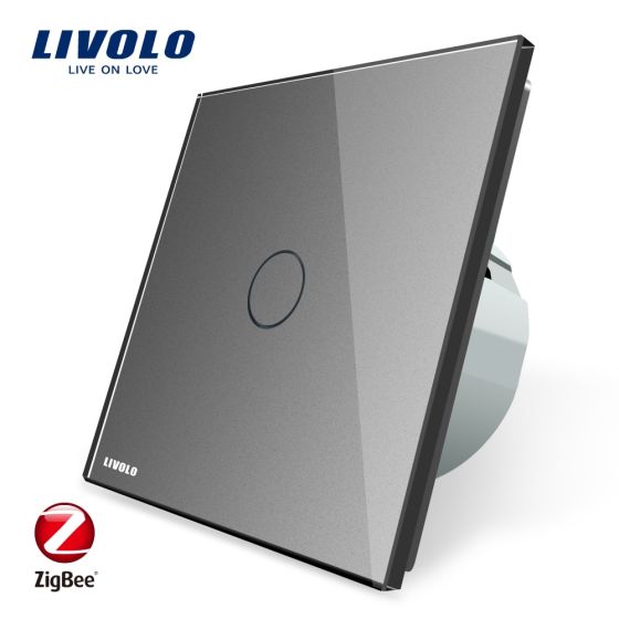 Livolo alexa cheap