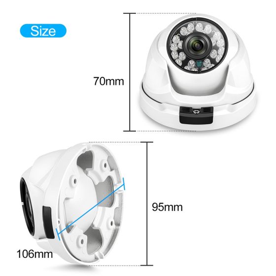 Misecu ip camera cheap