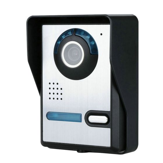 Mountainone security camera clearance