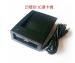 USB RFID Reader 讀卡機 Mifare 13.56MHz 悠遊卡 送IC卡