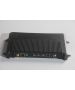 RFID UHF High Performance 4-Channel Fixed Reader Station