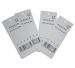 Best Price Custom Jeans and Clothing RFID Paper UHF Hang Tags