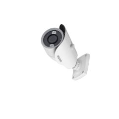 1080P 2MP Outdoor Waterproof CCTV Security IP Camera