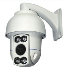 Megapixels HD-IP Mini Camera(CSJ-NH4RO-130)