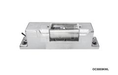 力士堅LCJ OC3003KW/OC3003KWL寬口 明裝適用室外開90度的門