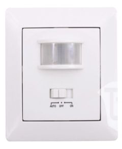 intelligent sensor switch GA2200V3A for smart home 