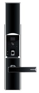 Smart Fingerprint Lock (SL-7200)