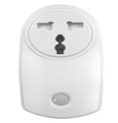 Smart Socket (WS-SK1B)