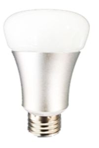 Smart LED Bulb (WS-LB1)