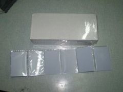 T5557薄卡/T5557卡/T55567薄卡/T5577薄卡/RFID讀寫卡 複寫ID 號