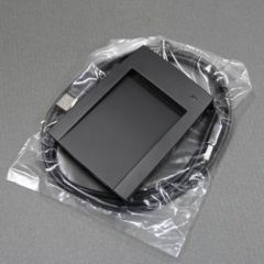 RFID 125KHZ讀寫器/ATA5577讀寫器/低頻讀寫器/RFID讀寫器