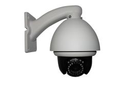 Megapixels HD-IP Mini Camera( CSJ-NH4RP-130)