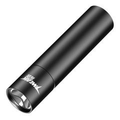 探露手電筒強光可充電超亮遠射多功能USB迷你便攜小家用戶外led