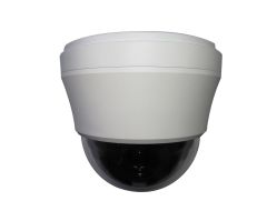 Megapixels HD-IP Mini Camera(CSJ-NH4AL-130)