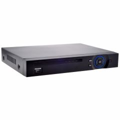 4 Channel Standard 48V POE 1080P NVR H.264 HDMI ONVIF FULL HD 4CH PoE NVR Built in POE RJ45 Port Surveillance DVR