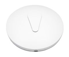 2.4GHZ CEILING RFID READER