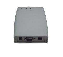 RFID UHF EPC Desktop Reader/Writer RS232