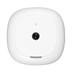 Smart Body Motion Sensor (WS-PS1)