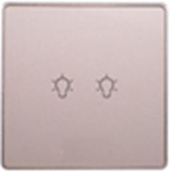 Smart Wall Switch (WS-ZSWSG2)