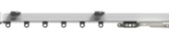 Noiseless Motor Track (WS-CM1T)