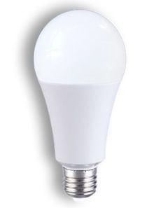 Smart WIfi Bulb（10W， UL）