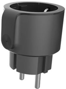 Wifi Mini Plug (EU)