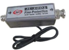 Analog HD Lightning Protector