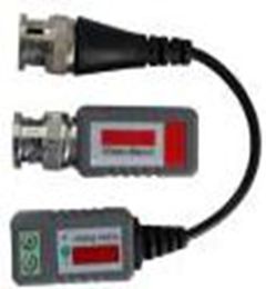 300M Video Balun