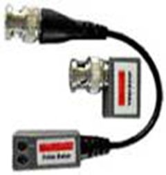 350M Anti-Jamming Video Balun