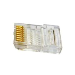 CAT5e RJ-45  Connector