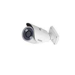 4MP Waterproof Wireless IP Surveillance Camera for Outdoor Use