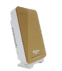 Zigbee Smart Gateway