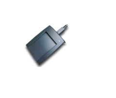 HITAG-S256讀寫器 HITAG-S ATA5577讀寫器#全球發貨