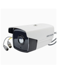 海康威視防水夜視1080P 攝影機 200萬畫素 監視器 鏡頭 SONY AHD 送DVE變壓器專用支架