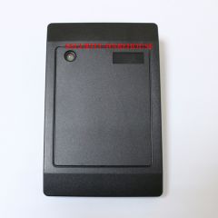 RFID Card Reader for Access Control Indoor Wiegand 26