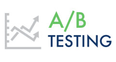 Professional A/B Testing on Website for Maximizing Conversion Rate e-Commerce Website