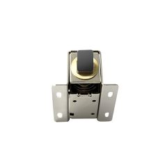 Adjustable Lock-Tougue DC12V or 24V 6V Cabinet Lock with Ce RoHS