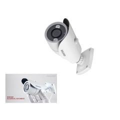 Best CCTV Camera Mini Infrared IP Surveillance System