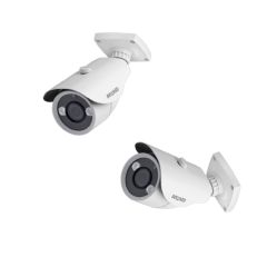 Best WDR IP66 Home Security Systems Bullet Mini IP Camera
