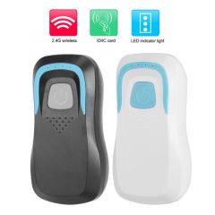 Bluetooth Reader R58 B/ R58 C/ R58 D