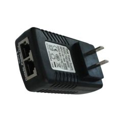 48V0.5A CCTV POE Power Supply