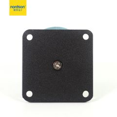 DC12V/24V Wall Mount Door Catch