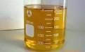 Dowtherm A Equivalent, Heat Transfer Fluid