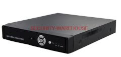 4 channel Full 7 Realtime HD-SDI DVR Embedded DVR for CCTV Security Camera Network 1080p non-RT