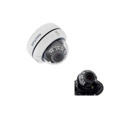 Full Real Time Home Waterproof Security Camera CCTV System