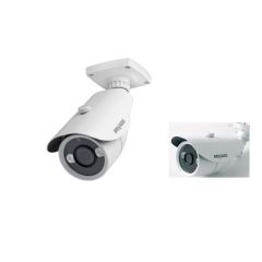 Home Waterproof Security Camera CCTV Systems Outdoor