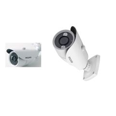 IP66 4MP CCTV Bullet IP Poe Camera