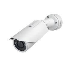 Manufacturer 2MP Poe Face Detection Bullet Mini Camera CCTV Price